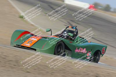 media/Oct-29-2022-CalClub SCCA (Sat) [[e05833b2e9]]/Race Group 1/Race (Outside Grapevine)/